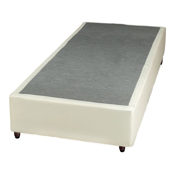 Box-Bege_088
