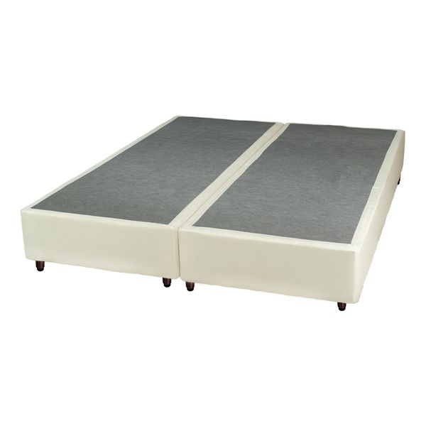 Box-Bege_158