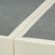 Detalhe_4
