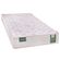 Colchao_Celebrate-088_sem-pillow