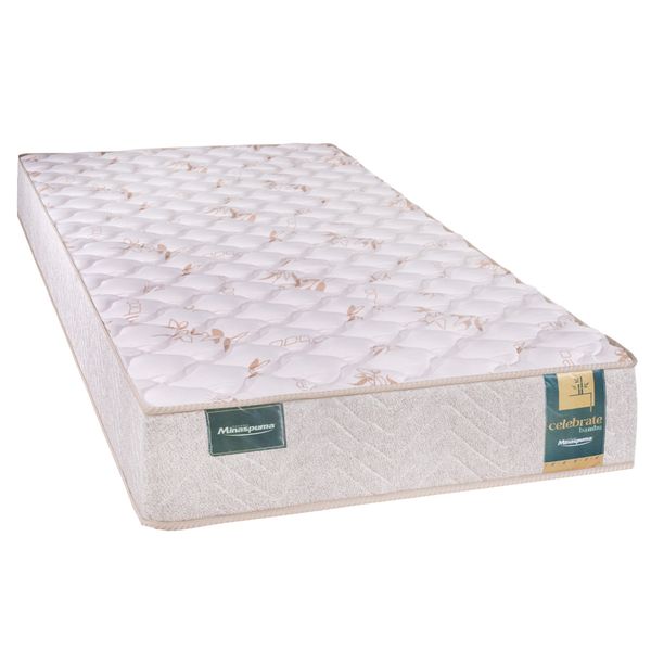 Colchao_Celebrate-088_sem-pillow Colchao_Celebrate-088_sem-pillow