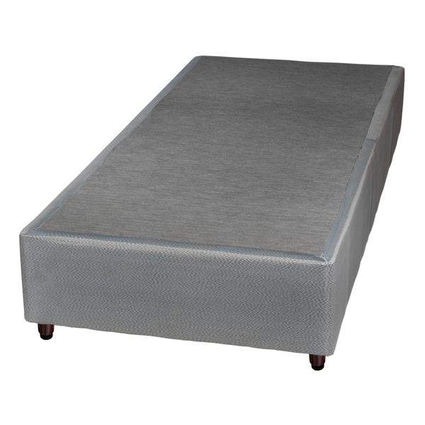 Box_Cinza-088