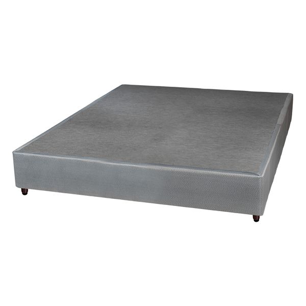 Box_Cinza-138