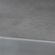 Detalhe_Box-138---1