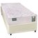 Conjunto_Celebrate-088_sem-pillow
