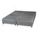 Box_Cinza-158
