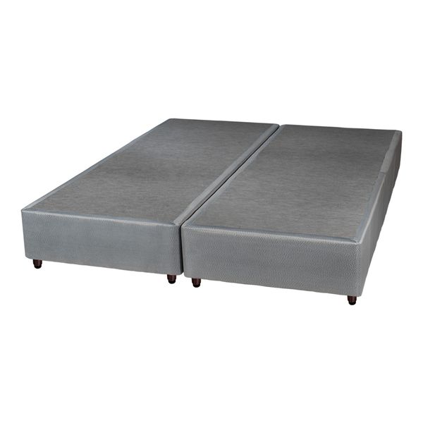 Box_Cinza-158