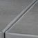 Detalhe_Box-158---1
