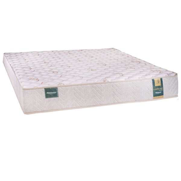 Colchao_Celebrate-138_sem-pillow Colchao_Celebrate-138_sem-pillow