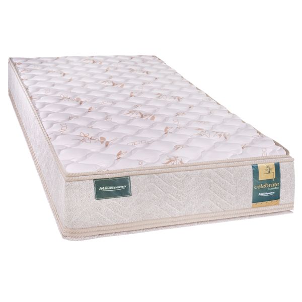 Colchao_Celebrate-088_com-pillow Colchao_Celebrate-088_com-pillow