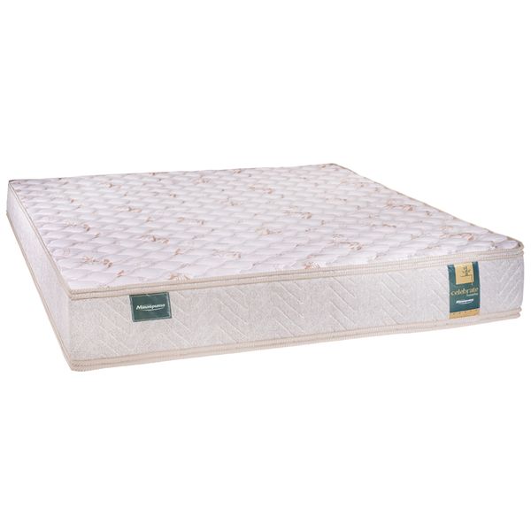 Colchao_Celebrate-138_com-pillow Colchao_Celebrate-138_com-pillow