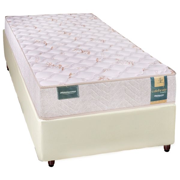 Conjunto_Celebrate-088_sem-pillow