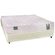 Conjunto_Celebrate-138_sem-pillow