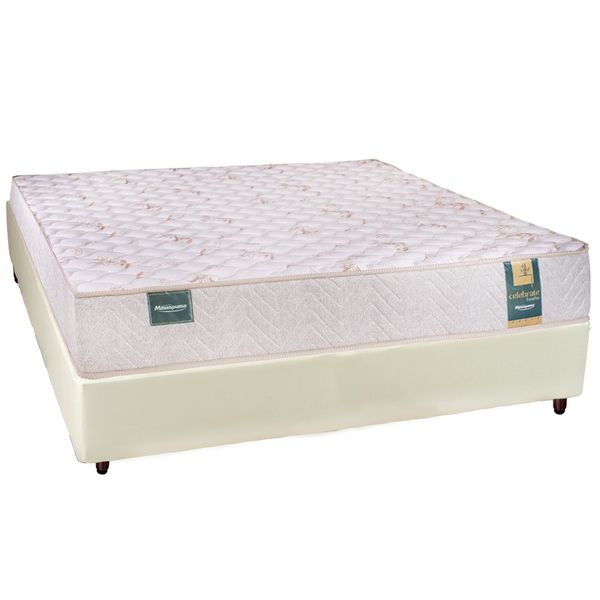 Conjunto_Celebrate-138_sem-pillow