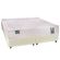 Conjunto_Celebrate-158_sem-pillow