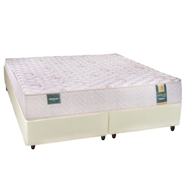 Conjunto_Celebrate-158_sem-pillow