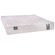 Colchao_Celebrate-138_sem-pillow
