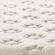 Detalhes_07
