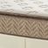 Detalhes_02