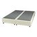 Box-Bege_158