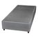 Box_Cinza-088