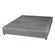 Box_Cinza-138
