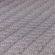 Detalhe_04