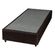 Box_088