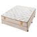 Balance_Conjunto-138.jpg