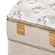 Detalhe_Conjunto-088---4.jpg
