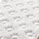 Detalhe_Colchao-088---3.jpg