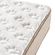 Detalhe_Colchao-088---4.jpg