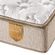 Detalhe_Colchao-088---1.jpg