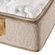 Detalhe_Colchao-138---2.jpg
