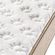 Detalhe_Colchao-138---4.jpg