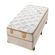 Balance_Conjunto-088.jpg