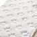 Detalhe_Conjunto-088---3.jpg