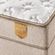 Detalhe_Conjunto-088---1.jpg