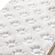 Detalhe_Conjunto-088---3.jpg