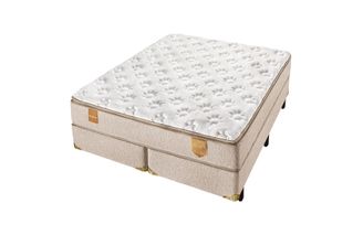 Balance_Conjunto-158.jpg