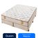 Balance_Hero-Conjunto-158.jpg