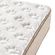 Detalhe_Colchao-088---4.jpg