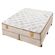 Balance_Conjunto-158.jpg