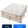 Balance_Hero-Conjunto-193.jpg