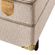 Detalhe_Conjunto-088---2.jpg