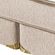 Detalhe_Conjunto-158---1.jpg