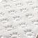 Detalhe_Colchao-088---3.jpg