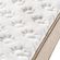 Detalhe_Colchao-138---4.jpg
