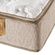 Detalhe_Colchao-138---2.jpg