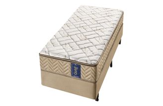 Gold-Gel_Conjunto-088.jpg
